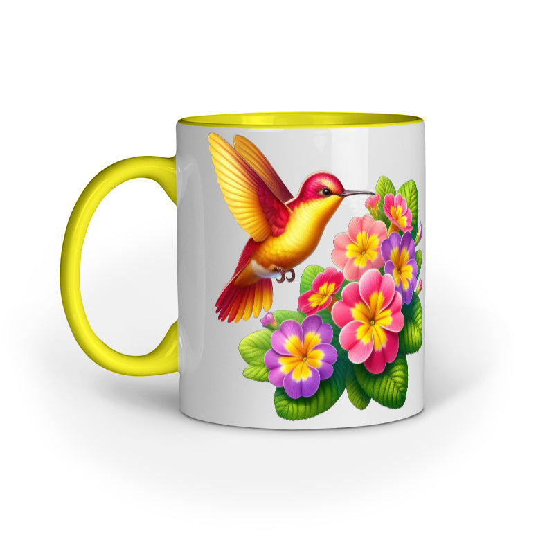 Front View - 5418138