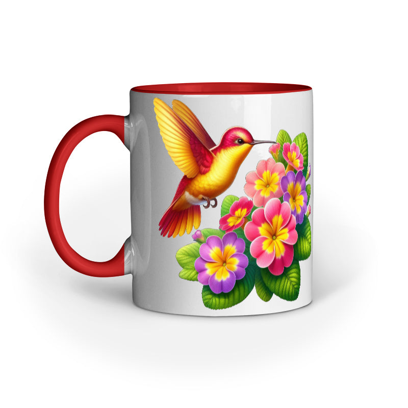 Front View - 5418139