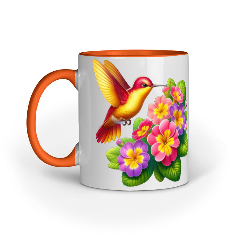 Front View - 5418140