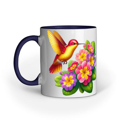 Front View - 5418142