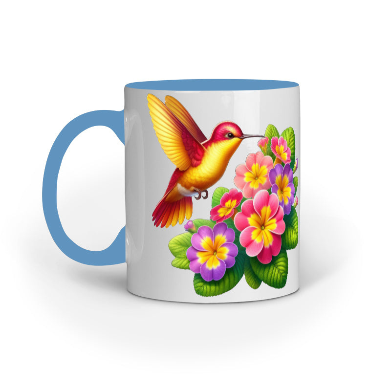 Front View - 5418143