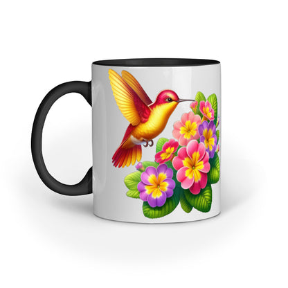 Front View - 5418144