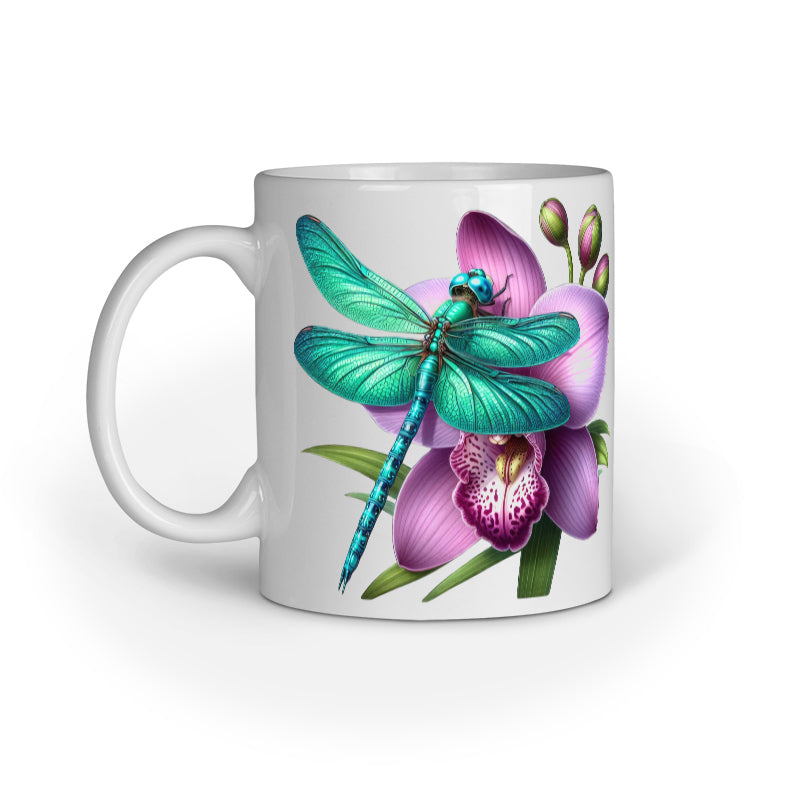 Front View - 5418173