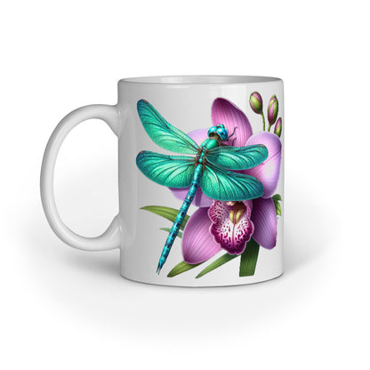 Front View - 5418173