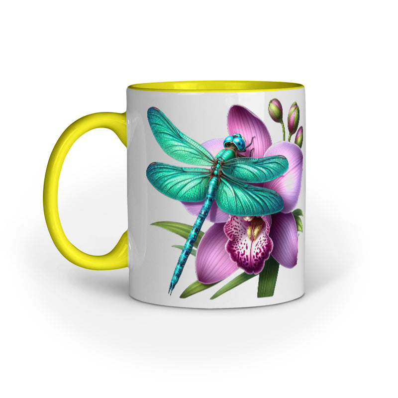 Front View - 5418174