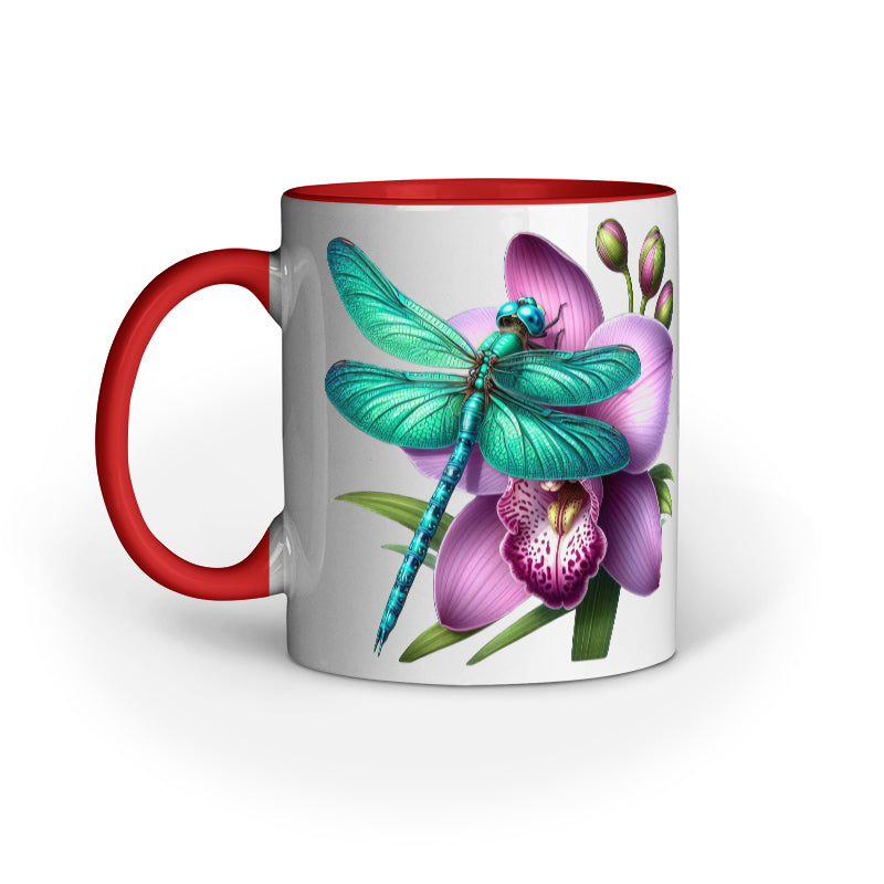 Front View - 5418175