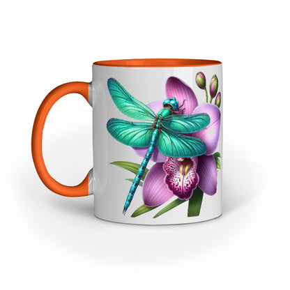 Front View - 5418176