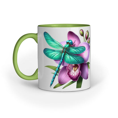 Front View - 5418177