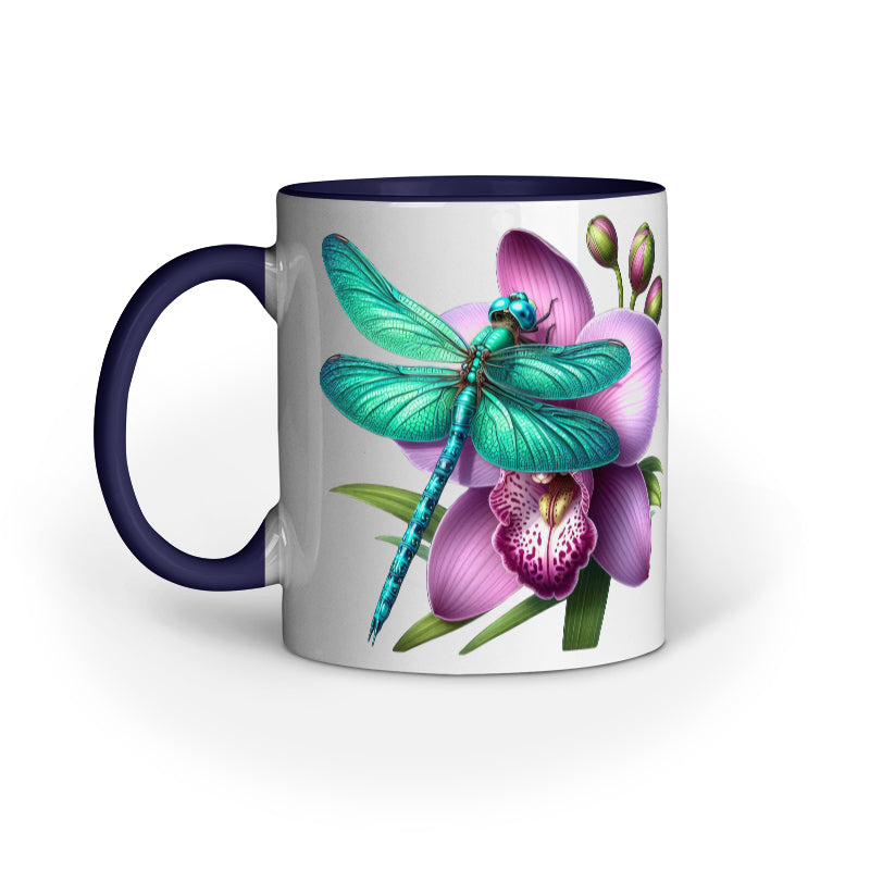 Front View - 5418178