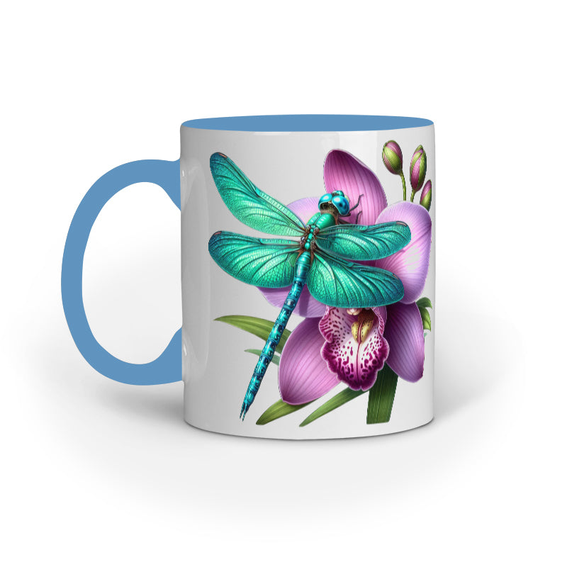 Front View - 5418179