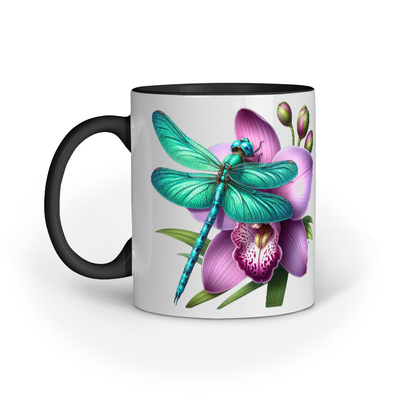 Front View - 5418180