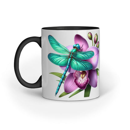 Front View - 5418180