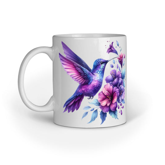 Front View - 5418183