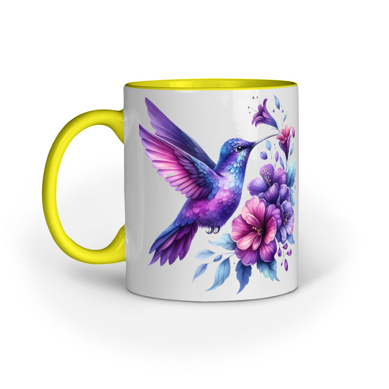 Front View - 5418184