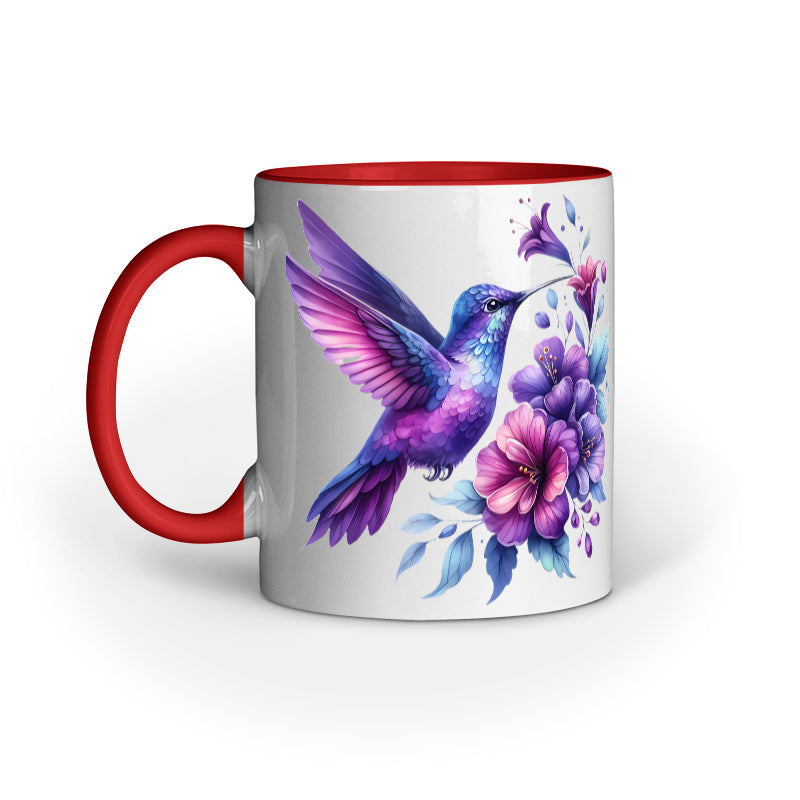 Front View - 5418185