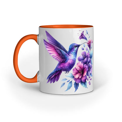 Front View - 5418186