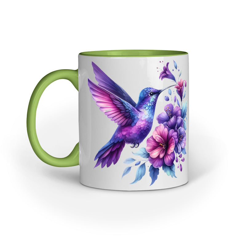 Front View - 5418187