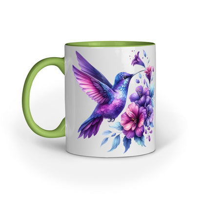 Front View - 5418187