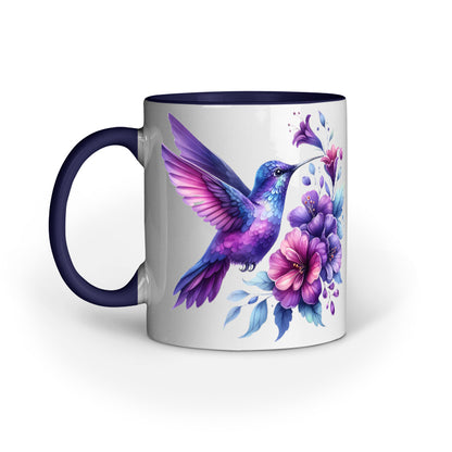 Front View - 5418190