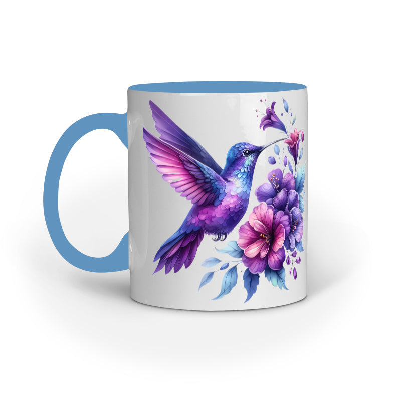 Front View - 5418192