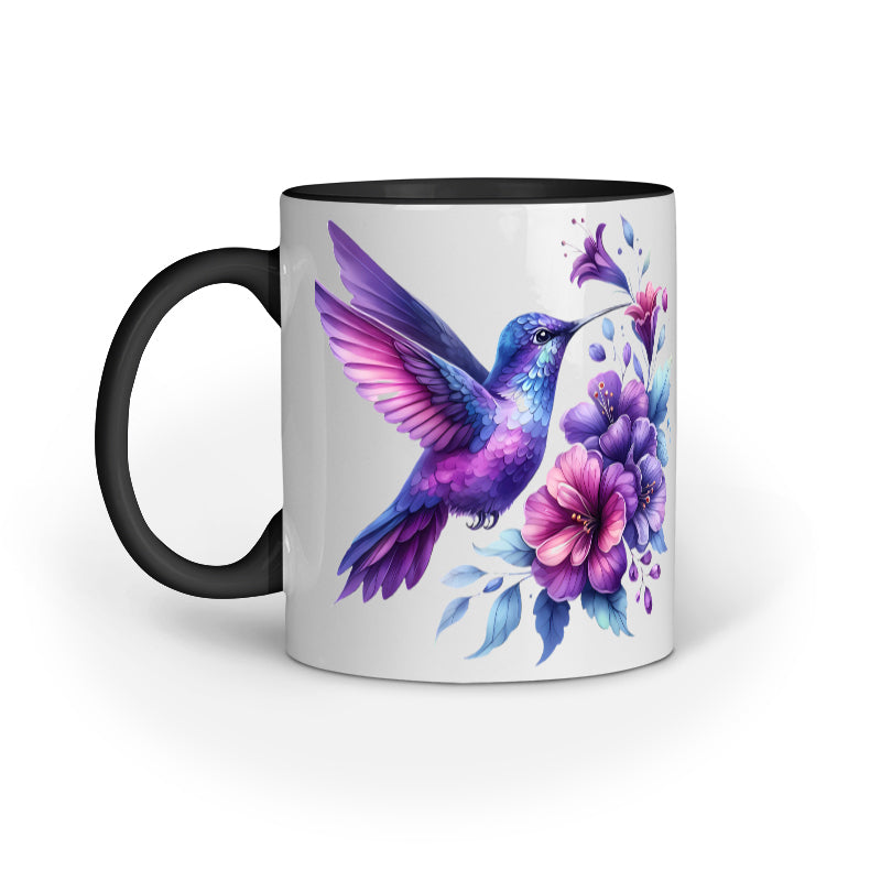 Front View - 5418193