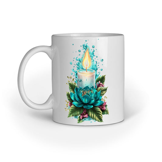 Front View - 5418201