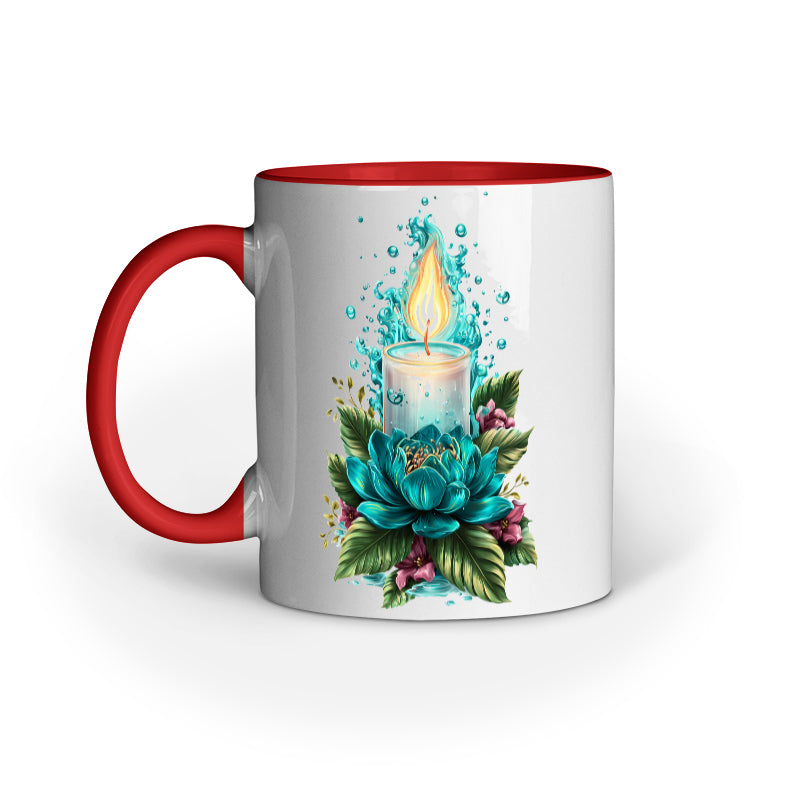 Front View - 5418202