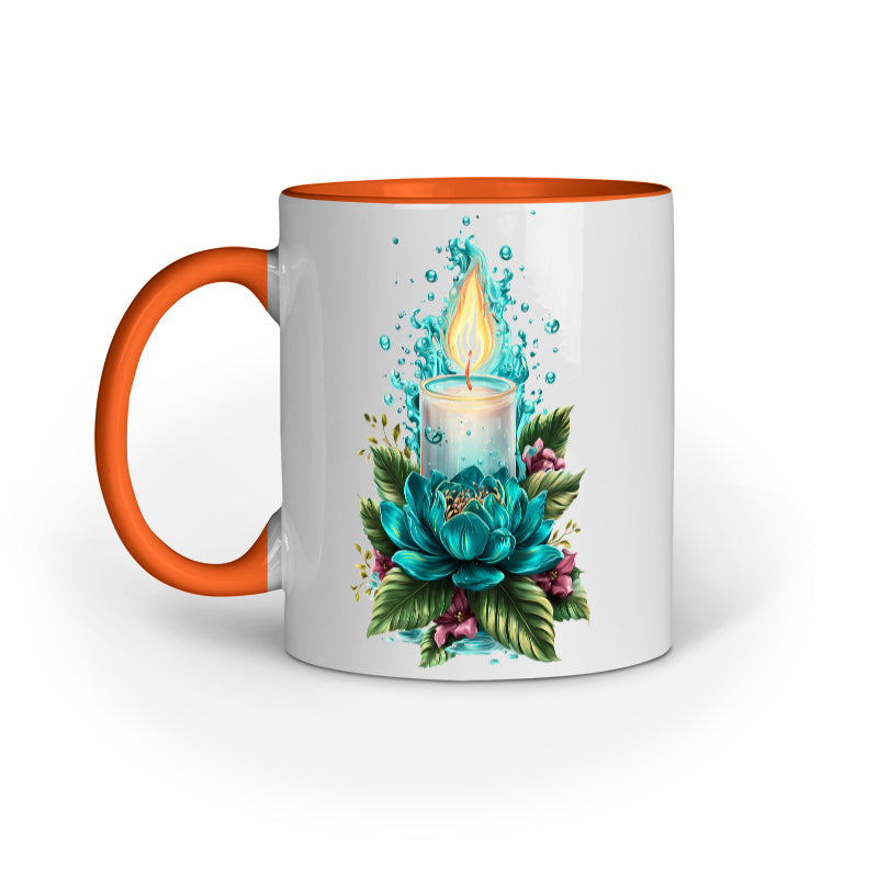 Front View - 5418203