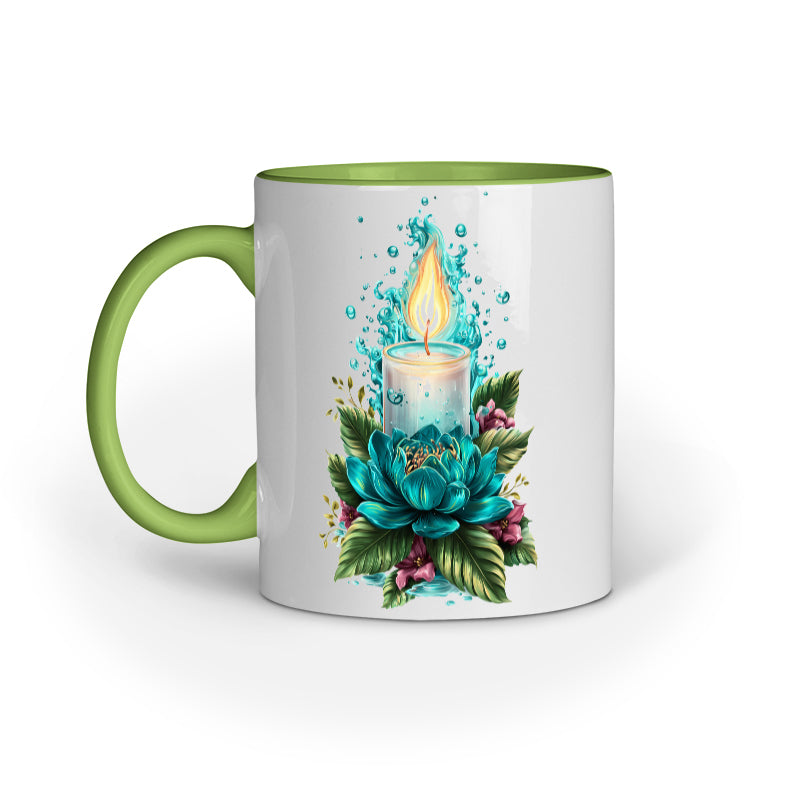 Front View - 5418204