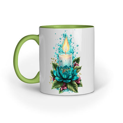 Front View - 5418204