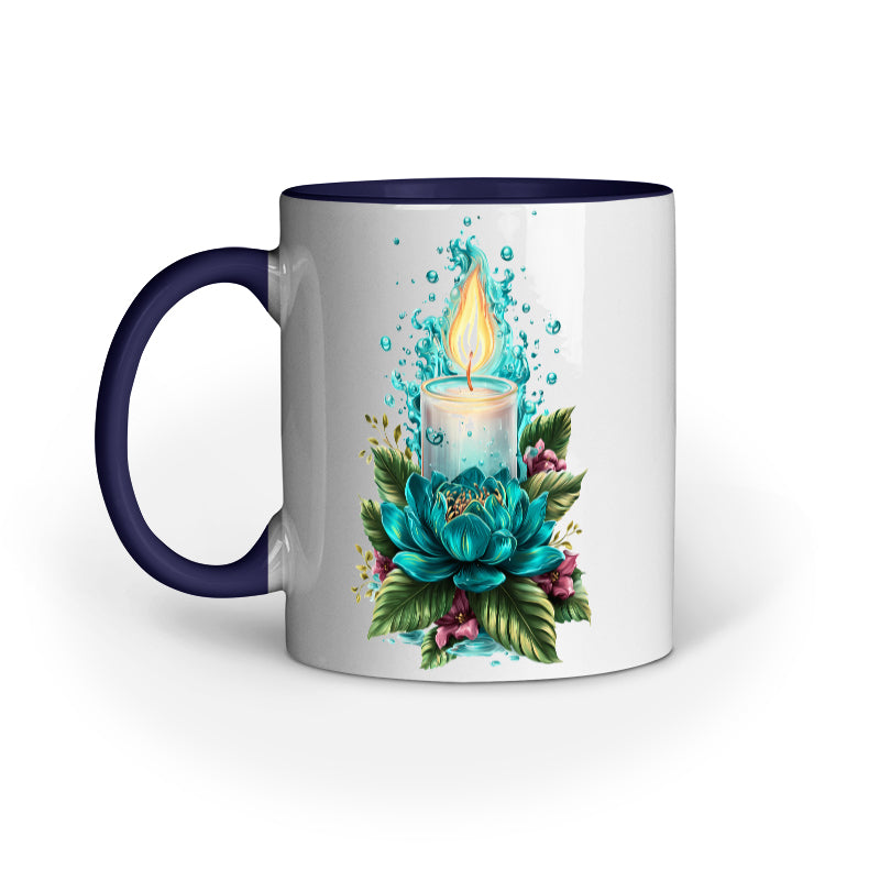 Front View - 5418209