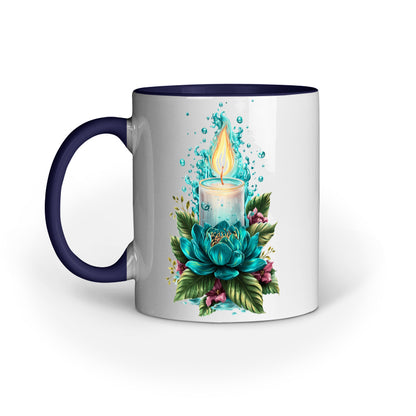 Front View - 5418209