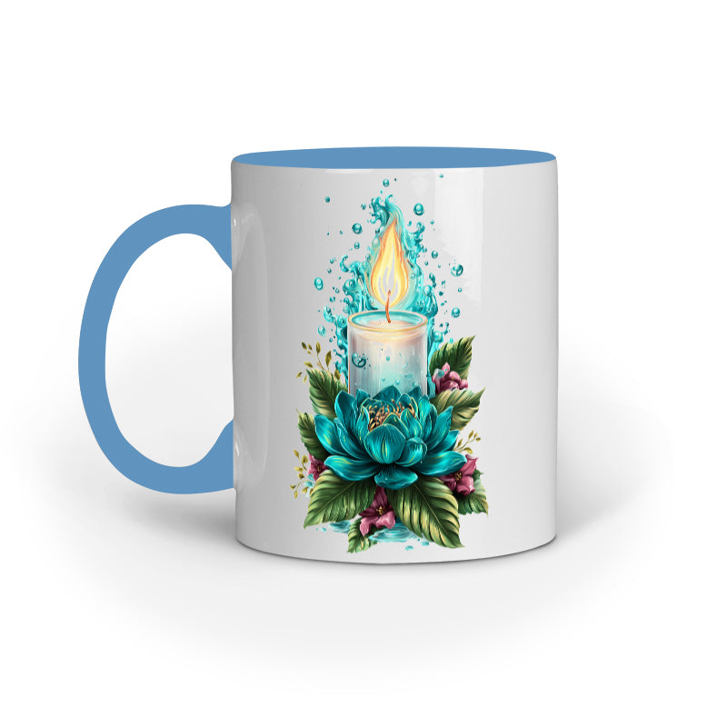 Front View - 5418211