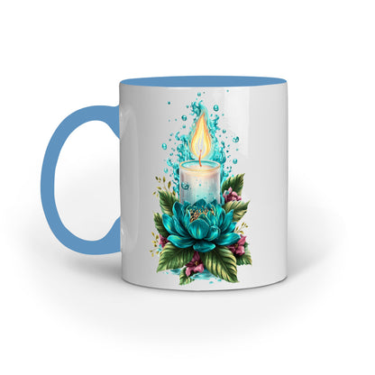 Front View - 5418211