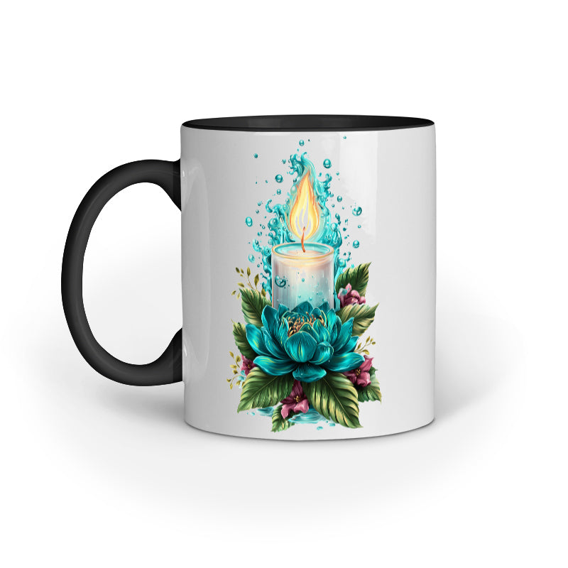 Front View - 5418212