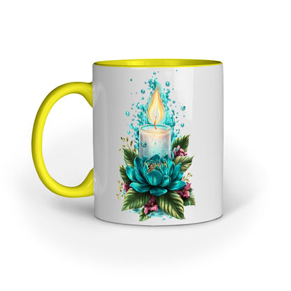 Front View - 5418213