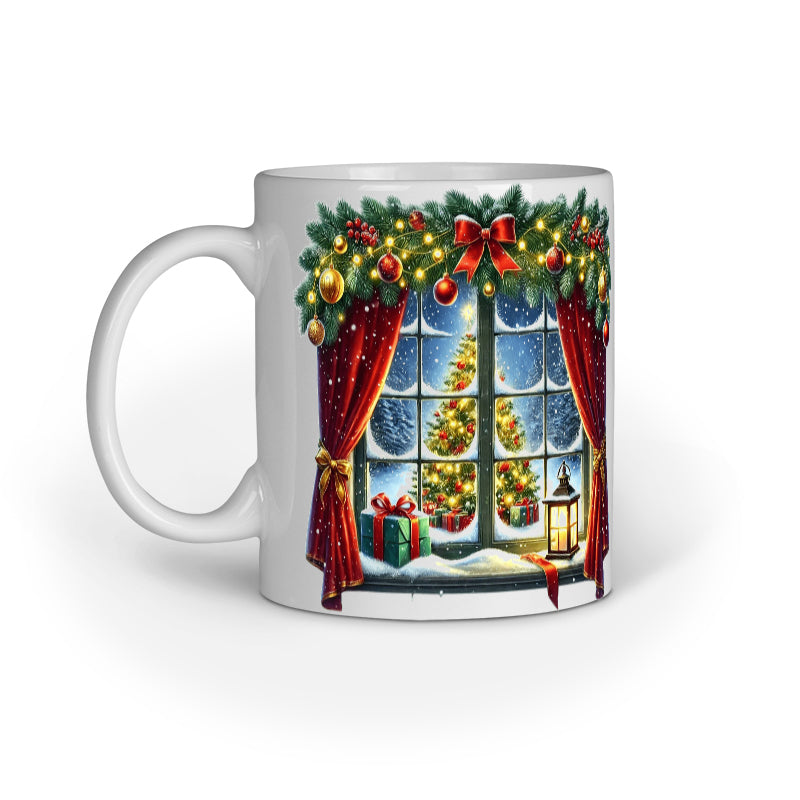 Front View - 5418303