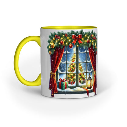 Front View - 5418304