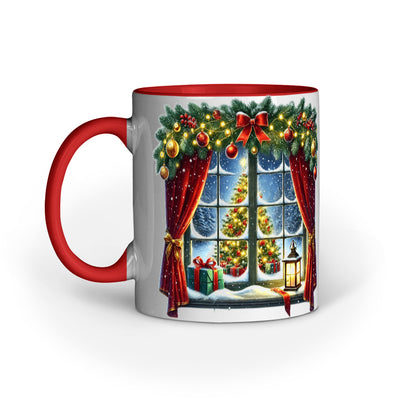 Front View - 5418305