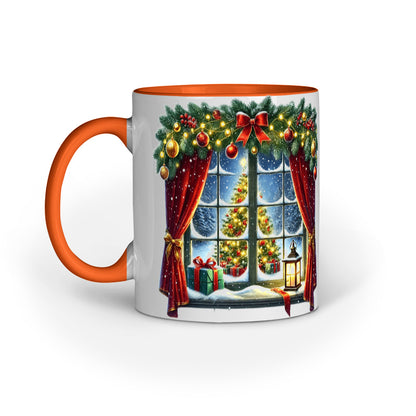 Front View - 5418306