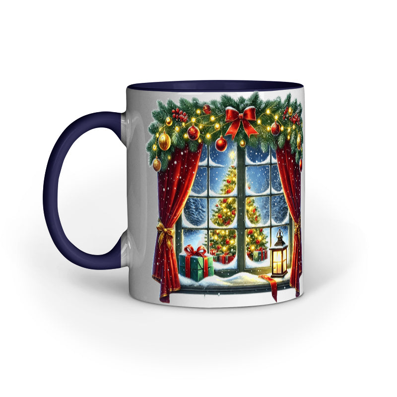 Front View - 5418308