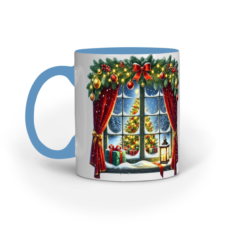 Front View - 5418309