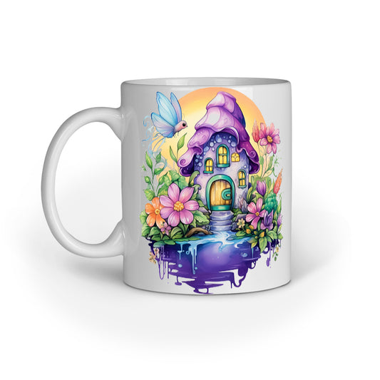 Front View - 5418319