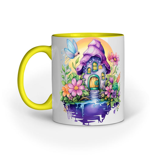 Front View - 5418320