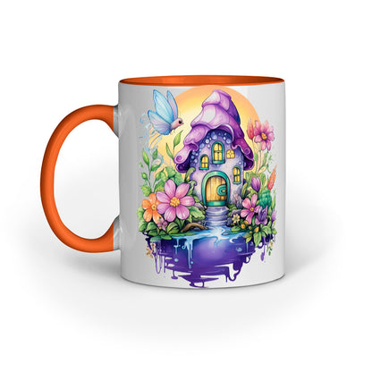 Front View - 5418322