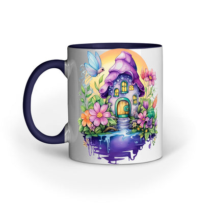 Front View - 5418324