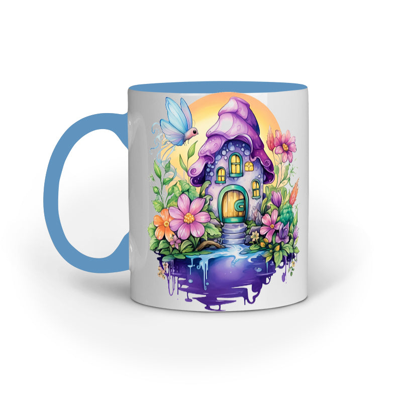 Front View - 5418325