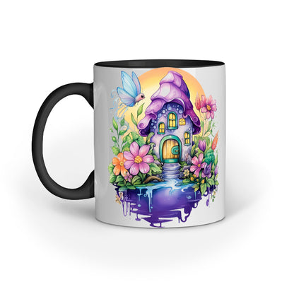 Front View - 5418326