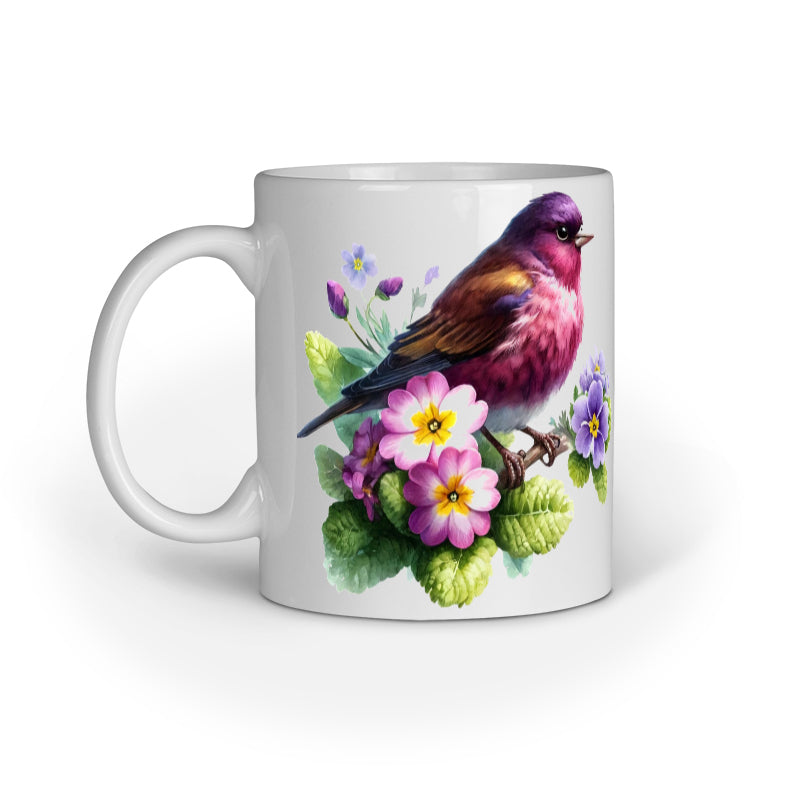 Front View - 5418657