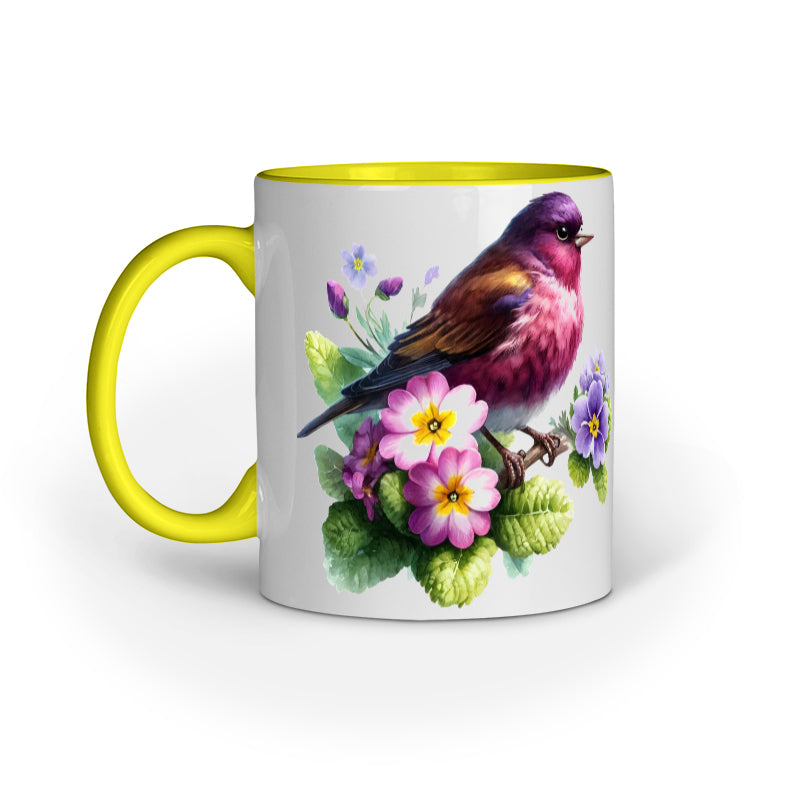 Front View - 5418658